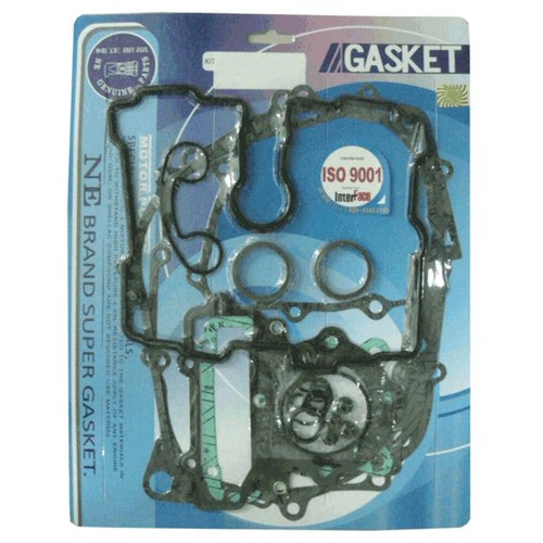 Lextek full gasket - lextek, for
