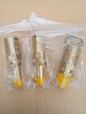 STANWELL AIR COMPRESSOR RELIEF VALVE KIT STL110 BEER PUB HOME BAR MAN CAVE