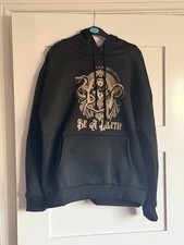 Lilith Hoodie Women's Size M
