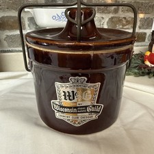 Wisconsin Cheese Makers Guild