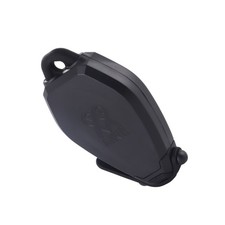 6 PCS VR Cable Management VR