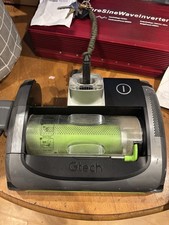 Gtech AirRam MK2 AR20 AR29