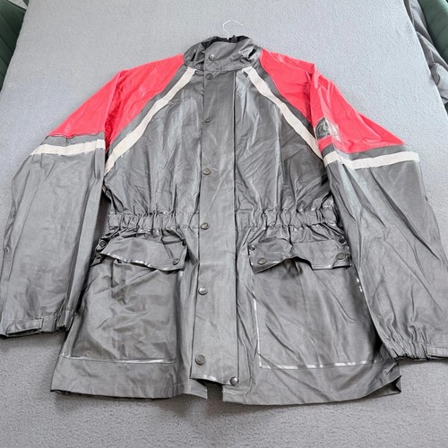 Vintage belstaff made - belstaff, in