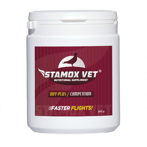 Stamoxvet stamox vet for - stamoxvet, |