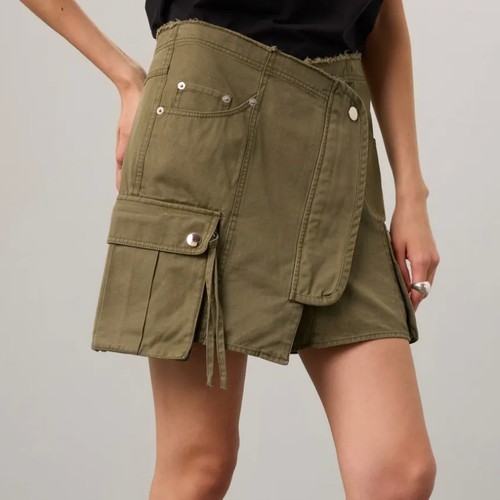 Marissa webb cargo wrap - webb, mini