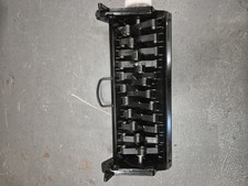 Atco Balmoral, Suffolk Punch Qualcast, Allett  17” QX QC Lawn Scarifier Cassette