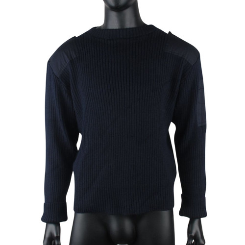 Eskimo bratens fabrikker mens - eskimo,