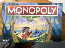 Original Lilo And Stitch