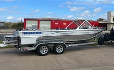 2002 aztec fabrications - 2002,