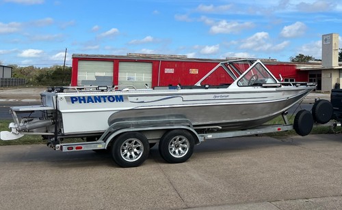 2002 aztec fabrications - 2002,