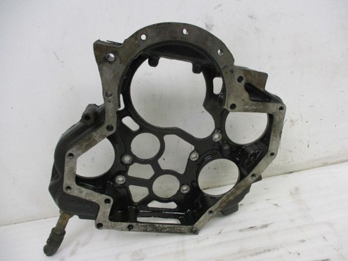 Head cover control - head,