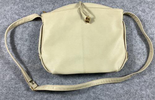 Jane shilton beige taupe - jane, beige/taupe