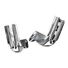 1968–1979 VW Beetle, Super