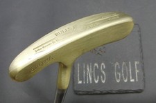 Titleist bulls eye - titleist,