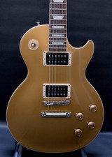 Gibson Slash "Victoria" Les