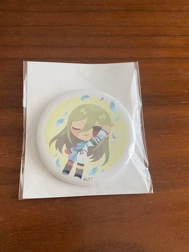 Inazuma eleven aphrodi can - eleven,