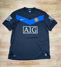 Men’s Nike Manchester United