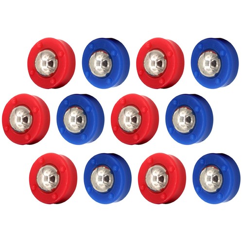 Sturdy steel plastic - steel,