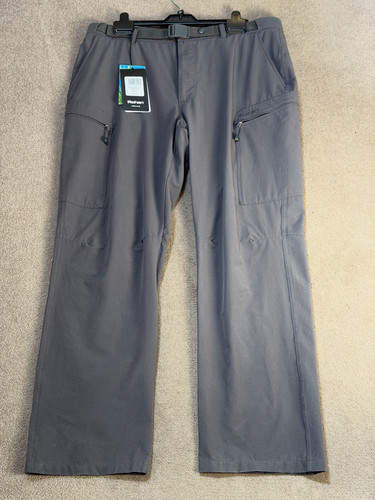 Rohan mens trailblazers - rohan,