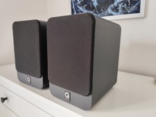 Q Acoustics 2010 Bookshelf