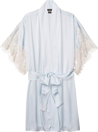 Natori amour lace satin - natori,