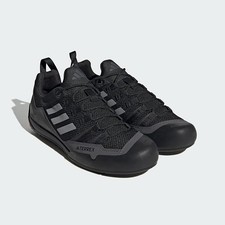 Adidas Terrex Swift Solo 2