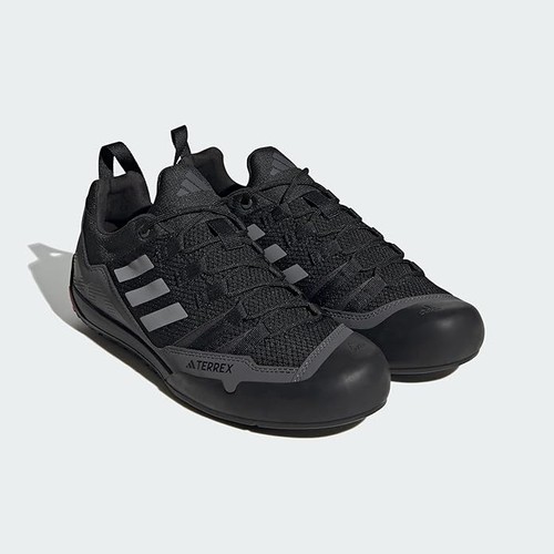 Adidas terrex swift solo - adidas, 2