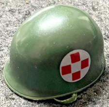 VINTAGE ORIGINAL