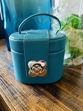 Unique Tuscan Designs Teal