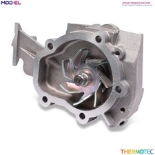 WATER PUMP ENGINE COOLING