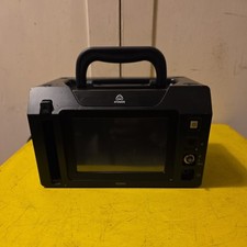 Atomos ronin portable - ronin,