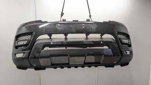 Range rover sport - rover,