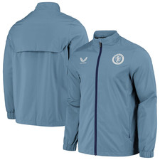 Aston Villa Men's Jacket (Size
