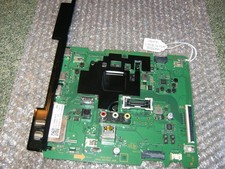 SAMSUNG UE43TU8507U MAIN BOARD