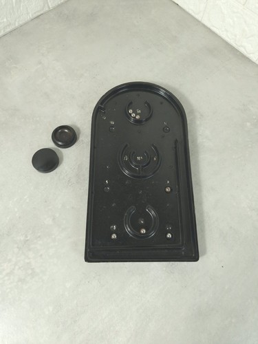 Vintage bakelite the shirley - bakelite,