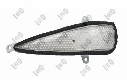 New indicator for - new, honda:civic