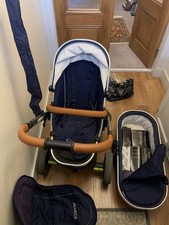 iCandy Peach 3. Used