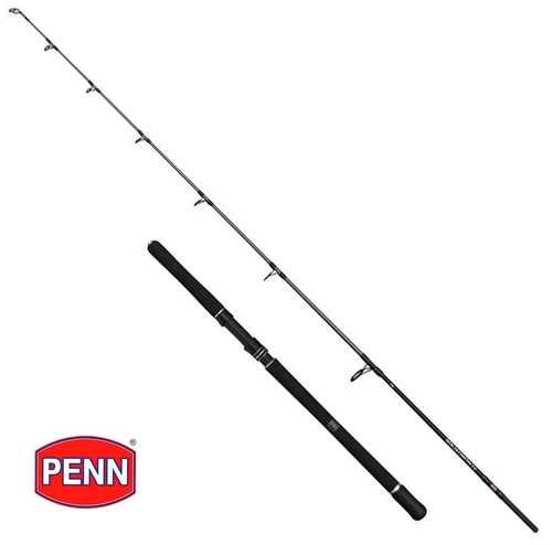 Penn squadron mk4 jig - squadron,