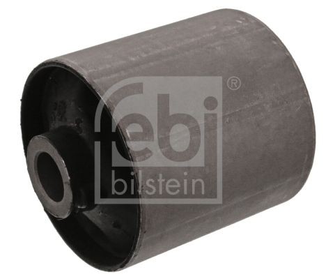 Febi track control - febi,