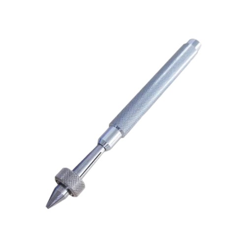 Watch repair tool lock grip - watch,