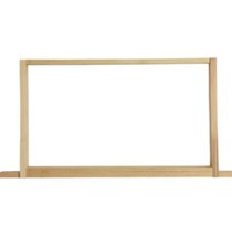 10 x Brood Frames for