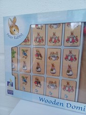 New Beatrix Potter Picture
