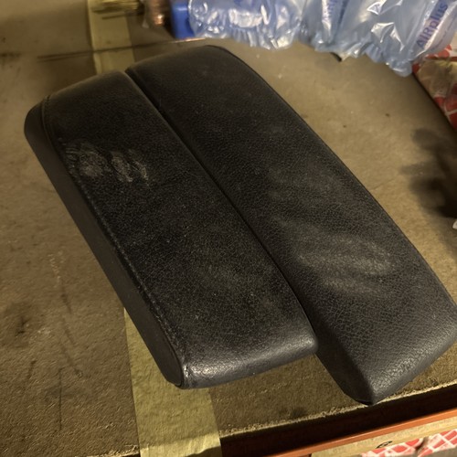 Genuine bmw e90 e91 e92 - genuine,