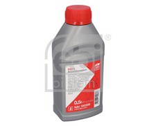 FEBI BILSTEIN 180588 Brake