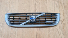 2008-2012 OEM Volvo S40 V50