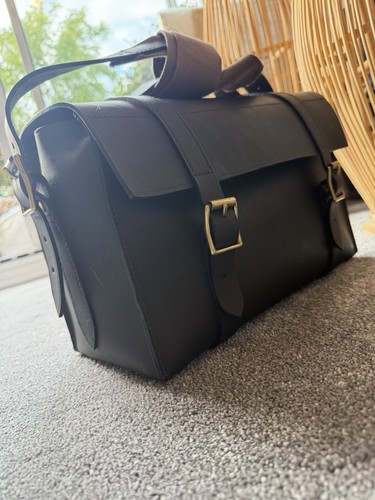 Croots byland leather - croots,