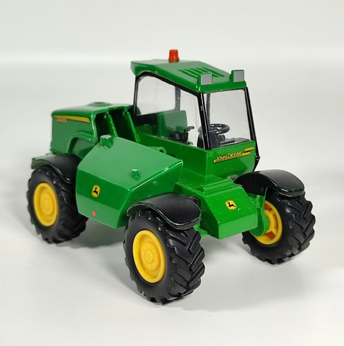 Britains john deere - britains,