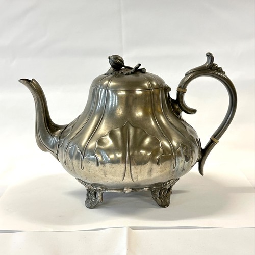 Attractive antique victorian - attractive,