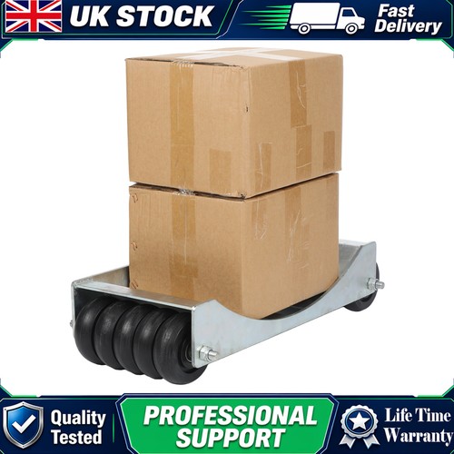 3000kg car recovery roller - 3000kg,