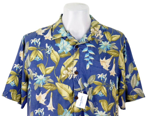 Tommy bahama mens silk blend - tommy,